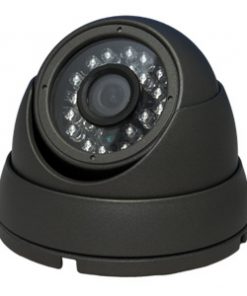 CCTV Star SEB-2MIF-ATC 1080p Hybrid 4 In 1 HD-TVI CVI AHD 960H IR Eyeball Camera