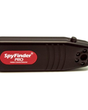 KJB SF-103P Spy Finder Pro Hidden Camera Detector