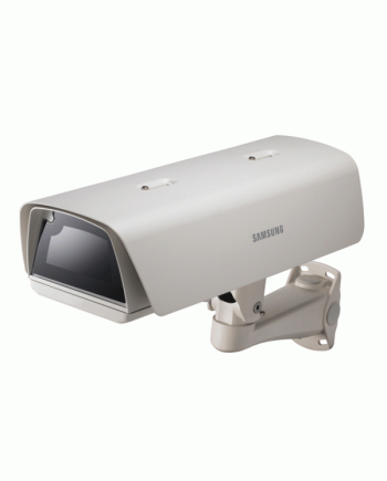 Samsung SHB-4300HP Indoor/Outdoor Fixed Camera Housing