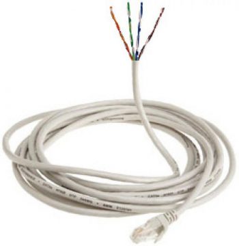 Alpha SOB-UNI CABLE Cable+Connector Box for SOB-UNI