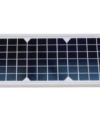 Linear SOLAR10 10 Watt Solar Charging Kit