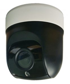 CCTV Star SP-2MI2812-ATC 1080p 4 In 1 HD-CVI HD-TVI AHD 960H Indoor Mini PTZ Camera
