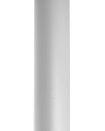 Pelco SP01-146A 1.5-inch NPT Extensions 12″