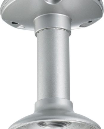 CNB SPB1000 Pendant Mount Bracket for Indoor Speed Dome