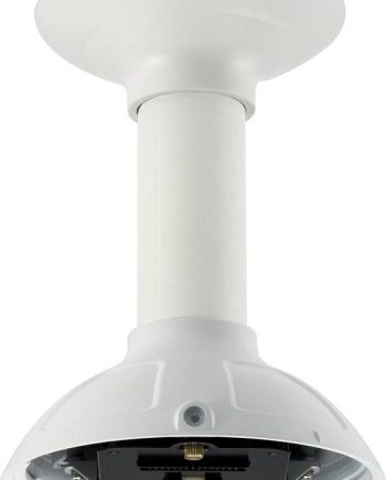 CNB SPB2000  Outdoor Speed Dome Pendant Mount Bracket