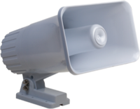 Tane SPK-508 30 Watt 5 × 8 Speaker / Horn
