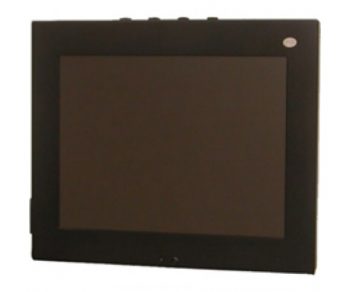 Appro SV-D08MD 8 LCD Video Monitor with Over