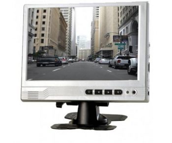 Appro SV-LCD70NDK 7.0″ TFT LCD Video Monitor