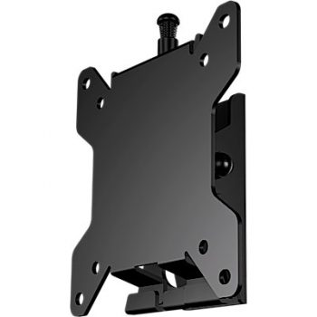 Crimson T30S Tilting Mount for 10″ to 30″ Flat Panel Screens