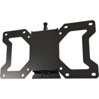 Crimson T32S Tilting Mount for 13″ to 32″ Flat Panel Screens