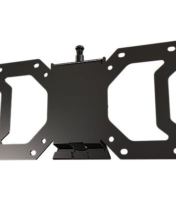 Crimson T32S Tilting Mount for 13″ to 32″ Flat Panel Screens