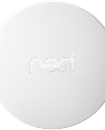 Google Nest T5000SF Temperature Sensor, White