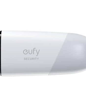 Eufy T81111D2 2 Megapixel Wireless Surveillance Bullet Camera
