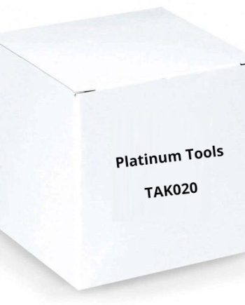 Platinum Tools TAK020 Kickstand for Cable Prowler