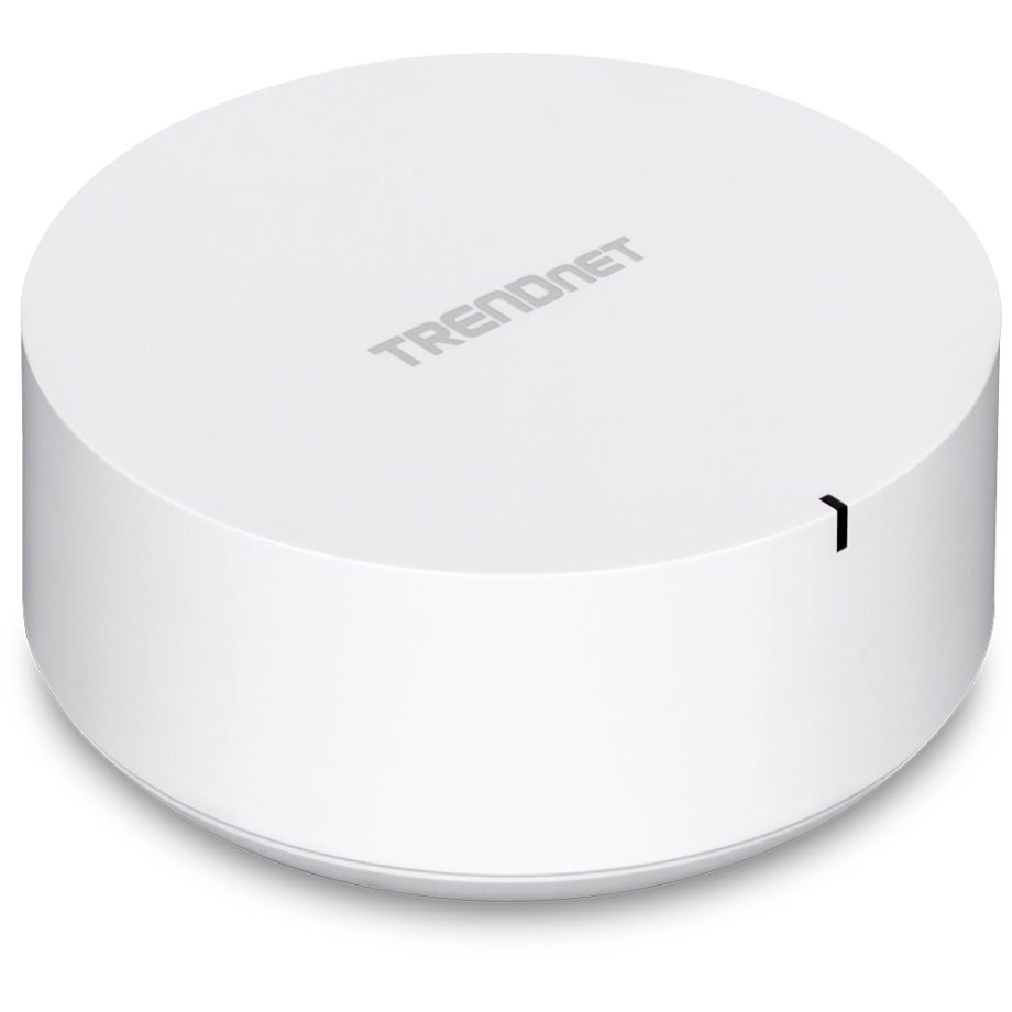 TRENDnet TEW-830MDR AC2200 WiFi Mesh Router