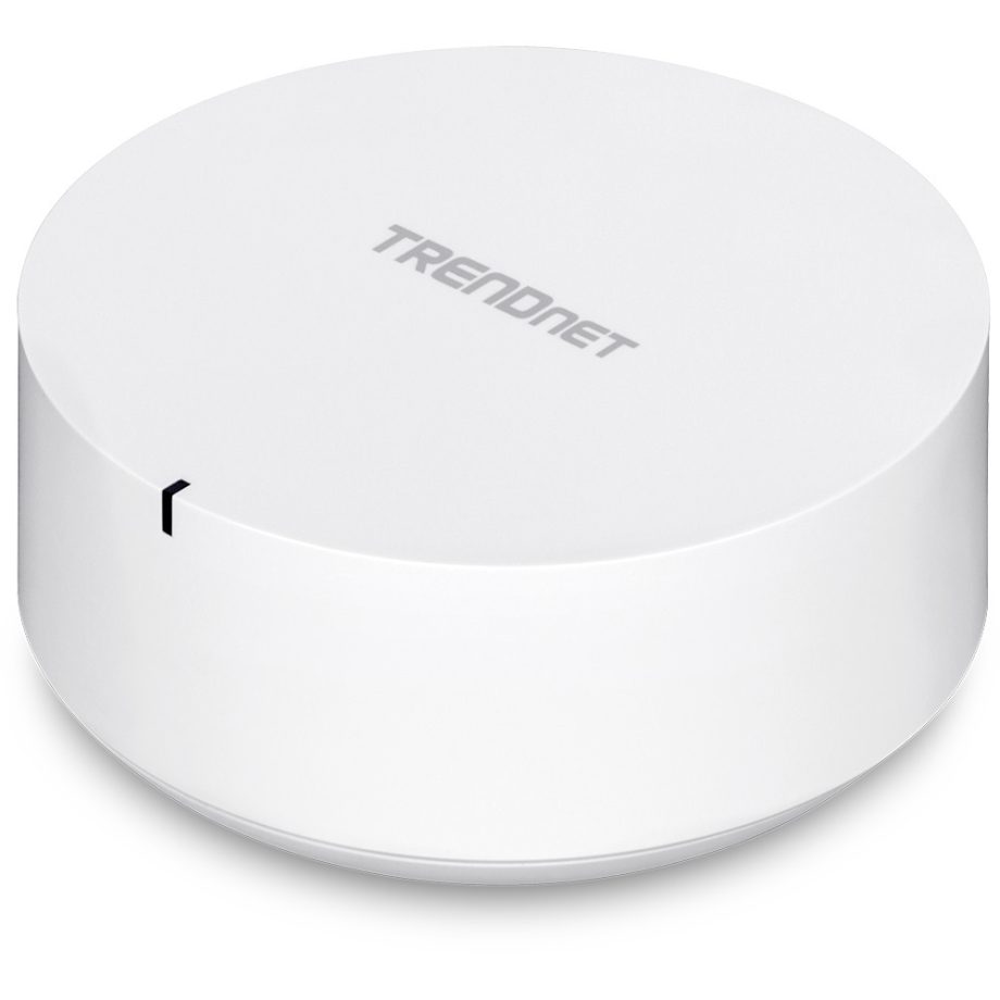 TRENDnet TEW-830MDR-CA AC2200 WiFi Mesh Router