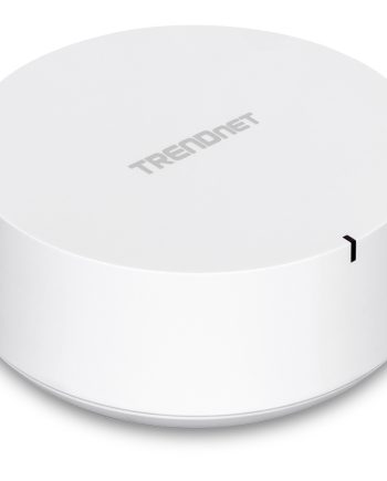 TRENDnet TEW-830MDR-CA AC2200 WiFi Mesh Router