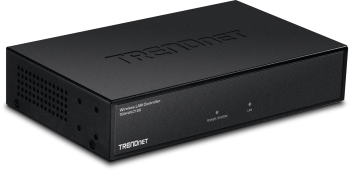 TRENDnet TEW-WLC100 Wireless LAN Controller