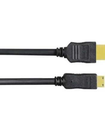 Panasonic TGS-3DP-T20F 20 Feet Trigger Cable