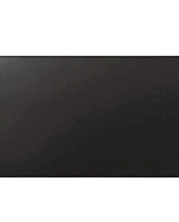 Panasonic TH-55LFV5U 55″ Full HD Widescreen LED-Backlit IPS Video Wall Display, Black