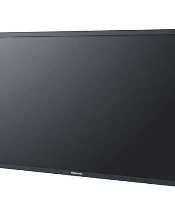 Panasonic TH-65LFB70U 65″ Full HD Widescreen Edge-Lit LED LCD Display with Touchscreen