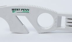 West Penn TL-CATWIREST Strip and Pair Separation Tool