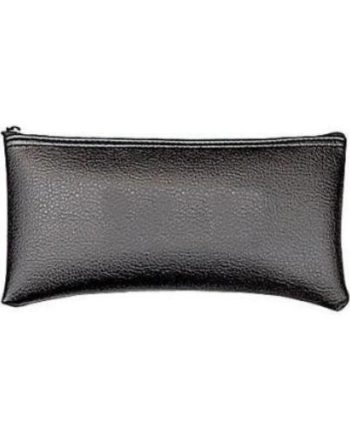 Panasonic TLC-900D-P Leather Pouches for Microphone