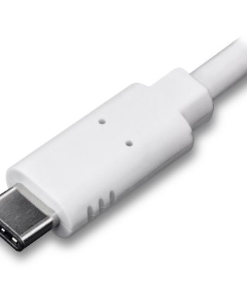 TRENDnet TUC-ETG USB-C to Gigabit Ethernet Adapter