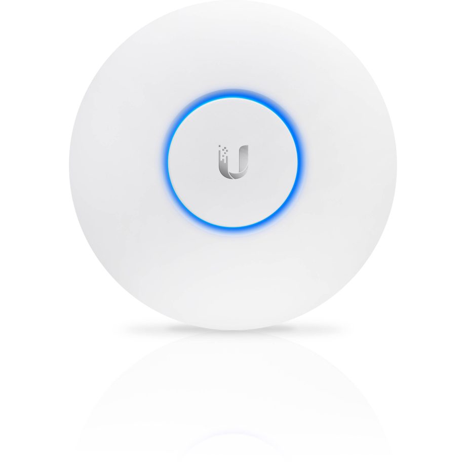 Ubiquiti UAP-AC-LITE-US UniFi Access Point Enterprise Wi-Fi System