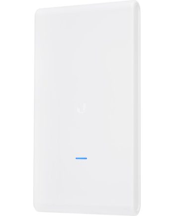 Ubiquiti UAP-AC-M-PRO-US Networks UniFi AC Mesh Wide-Area Outdoor Dual-Band Access Point
