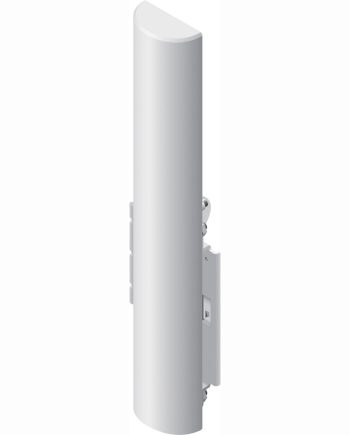 Ubiquiti UBI-AM5G16120 5GHz AirMax BaseStation, 16dBi, 120 Deg, Rocket Kit