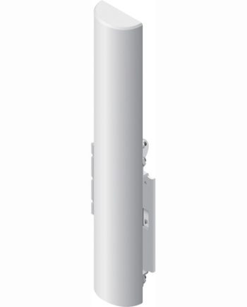 Ubiquiti UBI-AM5G1790 5GHz AirMax BaseStation, 17dBi, 90 Deg, Rocket Kit