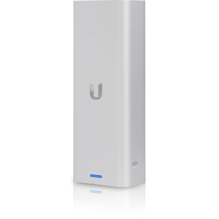 Ubiquiti UCK-G2 UniFi Cloud Key, G2