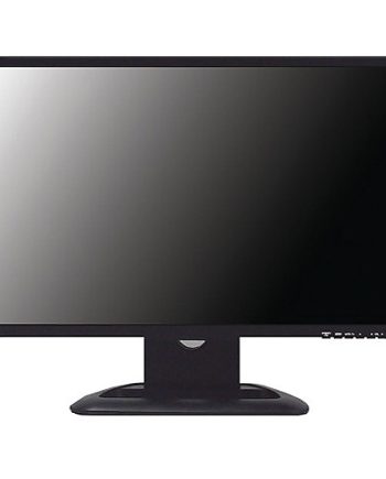 Ikegami ULE-217 21.5-inch Native HD LCD Monitor
