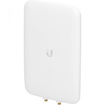 Ubiquiti UMA-D Networks UniFi Directional Dual-Band Antenna for UAP-AC-M