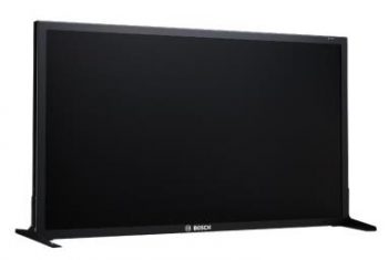 Bosch UML-274-90 27 Inch FHD LED Monitor