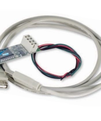 Keyscan USB-SER USB Communication Adaptor