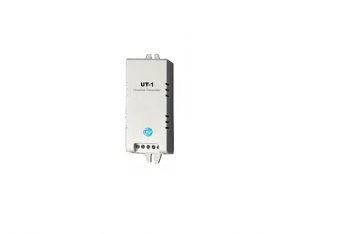 United Security Products UT-1 Universal Wireless Transmitter