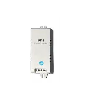 United Security Products UT-1 Universal Wireless Transmitter