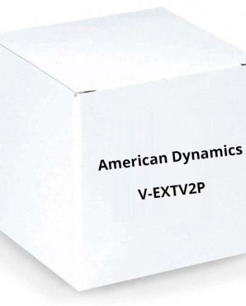 American Dynamics V-EXTV2P EverRun Extend Software V2P