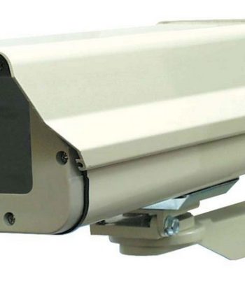 Speco VCH400MT Camera Housing and Bracket