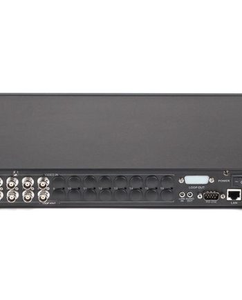 Panasonic VP-8-V2 8 Channel Encoder