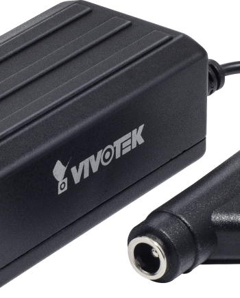 Vivotek VS8100-v2 1 Channel Video Server