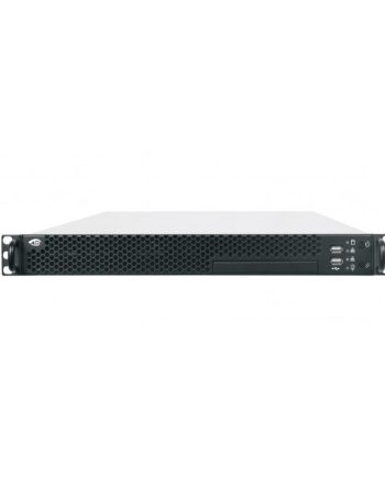 Vitek VT-SVRM10-C High Performance Configuration / Base Management Server for Video Surveillance Applications