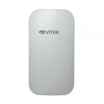 Vitek VT-WAP1150 Wireless Access Point with 8MB Storage