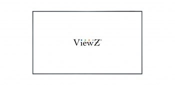 ViewZ VZ-49UNB 49″ Ultra Narrow Bezel LED Video Wall Monitor