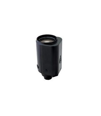 ViewZ VZ-A10X6M-PZFI-6W 6-60mm Varifocal Lens