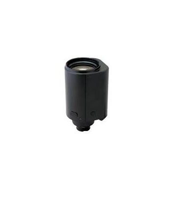 ViewZ VZ-B10X8M-PZFI-6W 8-80mm Varifocal Lens