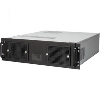 ViewZ VZ-DSM-12 12 Output Server-based Video Wall Processor