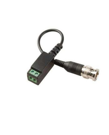 COP-USA W600HD-2STK High Definition Balun Transmitter